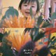 Hump Back／涙のゆくえ