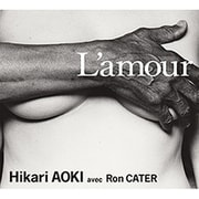 L'amour