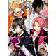 文豪とアルケミストコミックアンソロジー 4（IDコミックス DNAメディアコミックス） [コミック]