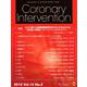 Coronary Intervention Vol.14No [ムックその他]