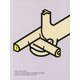 Tokyo TDC〈Vol.29〉The Best in International Typography & Design [単行本]