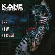 ザ・ニュー・ノーマル