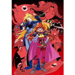 ヨドバシ Com スレイヤーズ Blu Ray Box Blu Ray Disc 通販 全品無料配達