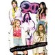 EXID／EXID 1st JAPAN LIVE TOUR 2018 [DVD]