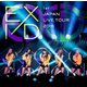 EXID／EXID 1st JAPAN LIVE TOUR 2018 [DVD]