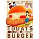 本日のバーガー 10（芳文社コミックス） [コミック]