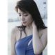 矢島舞美 写真集 『 瞬き 』 [ムック・その他]