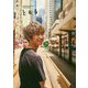 赤澤燈 写真集 『 ともる 』 [ムック・その他]