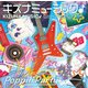 Poppin'Party／キズナミュージック♪
