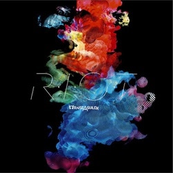 RAISE A SUILEN／R・I・O・T