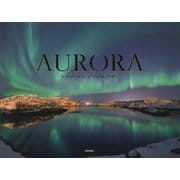 AURORA [単行本]