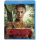 トゥームレイダー ファースト・ミッション [Blu-ray Disc]