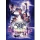 レディ・プレイヤー1 [DVD]