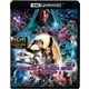 レディ・プレイヤー1 [UltraHD Blu-ray]