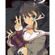 閃乱カグラ SHINOVI MASTER -東京妖魔篇- Vol.2 [Blu-ray Disc]