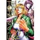 テラフォーマーズ 22(ヤングジャンプコミックス) [コミック]