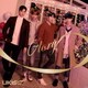 U-KISS／Glory