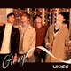 U-KISS／Glory