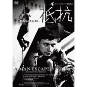 抵抗-死刑囚の手記より-