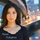 中島紅音／We're All Alone [DVD]