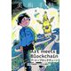 美術手帖 2018年 12月号 [雑誌]