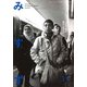 みすず 2018年 11月号 [雑誌]