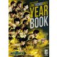 LINK TOCHIGI BREX OFFICIAL YEAR BOOK 2018-2019 [単行本]