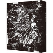 B: The Beginning Blu-ray Box COLLECTOR'S EDITION