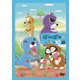ぼのぼの 10 [DVD]