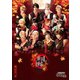 【ツキステ。】「2.5次元ダンスライブ ツキウタ。ステージ」第6幕 『紅縁-赤の章-』 [Blu-ray Disc]