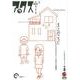 アックス 第125号 [コミック]