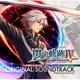 英雄伝説 閃の軌跡Ⅳ -THE END OF SAGA- オリジナルサウンドトラック