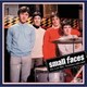 スモール・フェイセズ／ザ・ロスト・BBCセッションズ'65-'68