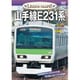 山手線E231系 (レジェンドトレインズ) [DVD]