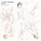 アイ★チュウ／アイ★チュウ ～I★Chu Award 2018ミニアルバム～