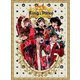 King & Prince／King & Prince First Concert Tour 2018 [DVD]