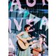 藤原さくら／野外音楽会2018 Live at 日比谷野外大音楽堂 20180715 [DVD]