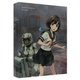 A.I.C.O. Incarnation Blu-ray Box 1 [Blu-ray Disc]