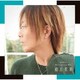 DJCD 谷山紀章のMr.Tambourine Man 「捲土重来」
