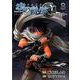 英雄伝説空の軌跡SC～絆の在り処 3（ファルコムBOOKS） [単行本]