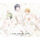 アイ★チュウ／アイ★チュウ ～I★Chu Award 2018ミニアルバム～