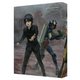 A.I.C.O. Incarnation Blu-ray Box 2 [Blu-ray Disc]