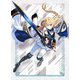 叛逆性ミリオンアーサー 1 [Blu-ray Disc]