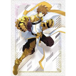 叛逆性ミリオンアーサー 2 [Blu-ray Disc]