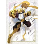 叛逆性ミリオンアーサー 2
