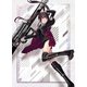 叛逆性ミリオンアーサー 3 [Blu-ray Disc]