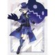 叛逆性ミリオンアーサー 4 [Blu-ray Disc]