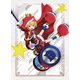 叛逆性ミリオンアーサー 5 [Blu-ray Disc]