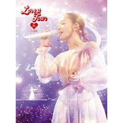 西野カナ／LOVE it Tour ～10th Anniversary～ [DVD]