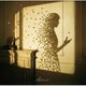 Aimer／I beg you/花びらたちのマーチ/Sailing